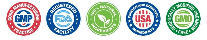 NerveAction Limited Time Discount Offer